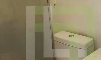 Imagem 6: Apartamento com 1 dormitório para alugar, 48 m² - Vila Arens - Jundiaí/SP