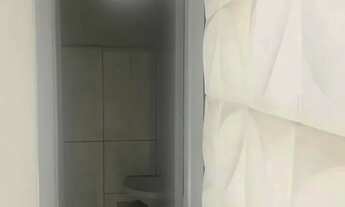 Imagem 7: SALÃO COMERCIAL REFORMADO