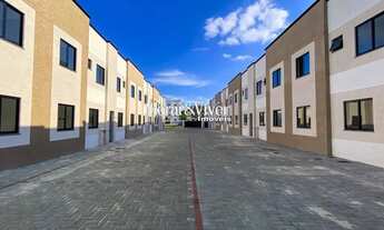 Imagem: Apartamento para Venda em São José dos