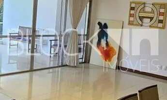 Imagem 2: Recreio dos Bandeirantes