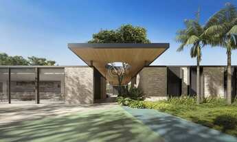 Imagem 2: Venda - Terrenos em Condomínio - Caxias do Sul - RS