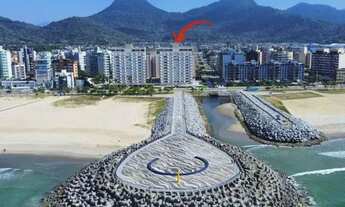 Imagem 2: Ref.- 395 - Ed. Savannah