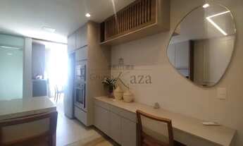 Imagem 6: Oportunidade - Apartamento - Residencial Jardim Europa - Jardim Satélite - 2 Dormitórios