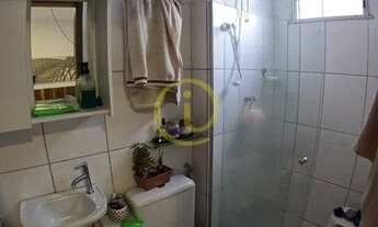 Imagem 5: Apartamento para Venda no Ouro Preto, BH