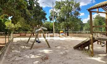 Imagem 6: Residencial Recanto da Serra - Terreno em Condomínio