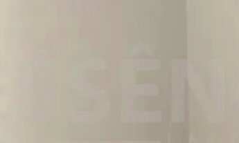 Imagem 7: Casa 3 Quartos - João Braz - Próximo a Praça da Lagoa