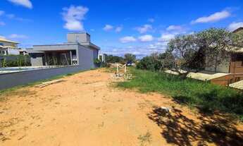 Imagem 3: Lote à venda, Condomínio Jardins da Lagoa - Lagoa Santa/MG