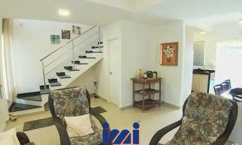 Imagem 6: Sobrado na praia com piscina Matinhos