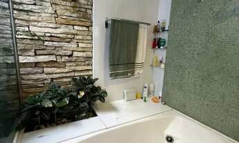 Imagem 7: Casa à venda, 213 m² por R$ 2.480.000,00 - Camboinhas - Niterói/RJ