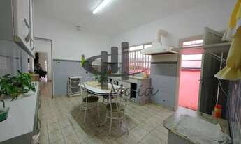 Imagem 3: Venda Casa Sao Caetano do Sul Ceramica Ref: 45252