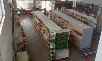 Imagem 6: Oportunidade Comercial