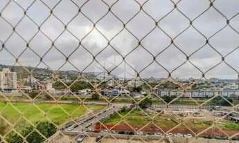 Imagem 3: Vendea apartamento 2 quartos, 1 suíte e 1 vaga