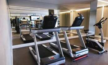 Imagem 3: Apartamento Grande na Quadra Mar - Piçarras