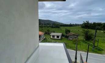 Imagem 5: Dois sobrados pelo preço de um