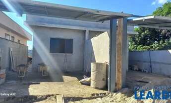 Imagem 3: CASA TÉRREA - JARDIM IMPERIAL - SP