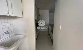 Imagem 7: VENDA-EDIFÍCIO LEONARDO DA VINCI-CENTRO-PONTA GROSSA-PR