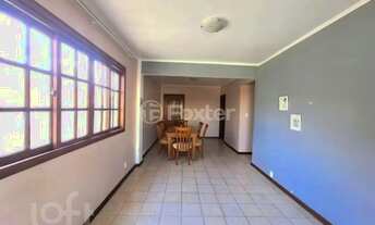 Imagem 3: Apartamento à venda Avenida Getúlio Vargas, Menino Deus - Porto Alegre