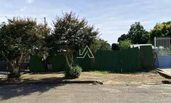 Imagem: TERRENO BAIRRO VERA CRUZ 528 METROS QUADRADOS