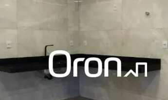 Imagem 6: Casa à venda, 141 m² por R$ 650.000,00 - Setor Garavelo - Goiânia/GO