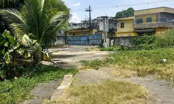 Imagem 4: Alugo Terreno na av Brasil com 6.000 m2