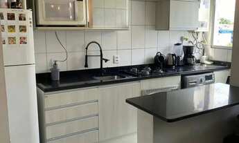 Imagem: Apartamento à venda em Passo das Pedras