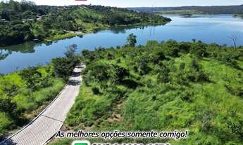 Imagem 2: Lote no Corumbá 4: Entrada Facilitada, Parcele s/Burocracia em até 160X