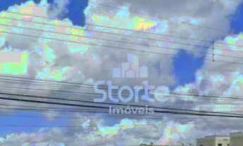 Imagem: Terreno à venda, 300 m² por R$ 500.000,00