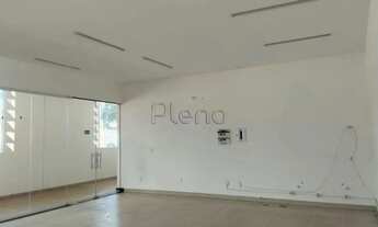 Imagem: Sala para locação com 34,88m² no Nova