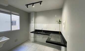 Imagem 7: OPORTUNIDADE! Apartamento à Venda - Condomínio Belle Giardino-Cidade Jardins-Valparaíso/GO