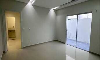 Imagem 7: 10-CASA NO ARAÇAGI