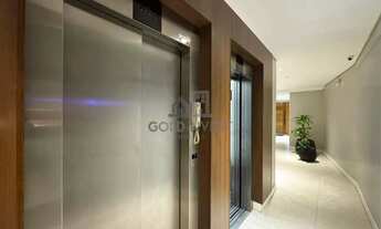 Imagem 6: Apartamento com 3 quartos no Centro de Brusque!!!