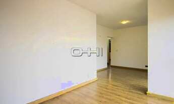 Imagem 3: Venda Apartamento 2 Dormitórios - 80 m² Pinheiros