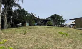 Imagem 7: CASA À VENDA PRAIA DO ROSA