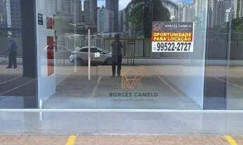 Imagem 4: Loja para alugar, 65 m² por R$ 7.700,02/mês - Vale do Sereno - Nova Lima/MG