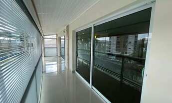 Imagem 5: Casa para Locação em Bragança Paulista, Jardim do Lago, 4 dormitórios, 1 suíte, 3 banheiro