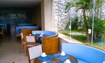 Imagem: Aqualand 2/4