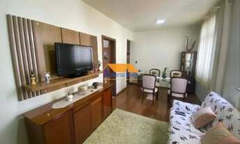 Imagem: Apartamento de 2 quartos, Bairro da Graça