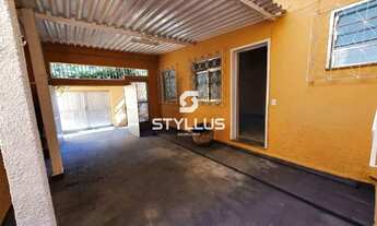 Imagem 4: Méier Casa com 4 dormitórios