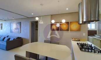 Imagem: Apartamento à venda, 92 m² por R$ 3.980.000,00