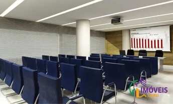 Imagem 4: CONJ. COMERCIAL - CENTRO - SP