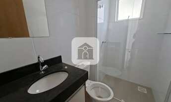 Imagem 7: Apartamento para locação no bairro Marta Helena