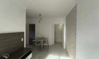 Imagem 7: Apartamento 2 quartos no Canto do Forte - Praia Grande