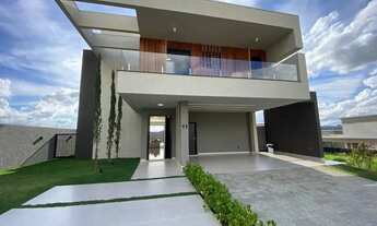 Imagem 2: --Residência Vila Di Sorrento - Jardim America