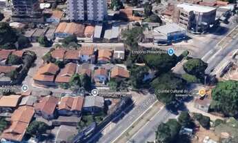 Imagem 2: OPORTUNIDADE + CONSTRUA SUA CASA NA MELHOR LOCALIZAÇÃO