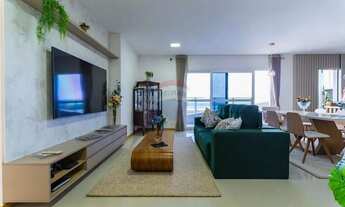 Imagem 6: APARTAMENTO 164 METROS A VENDA POR 2.100.000,00 / GreenLife III