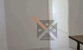 Imagem 6: Casa para alugar, 70 m² por R$ 2.600,00/mês - Mooca - São Paulo/SP