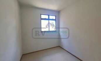 Imagem 4: ADAP Apartamento para venda com 60 metros quadrados com 2 quartos em Santa Helena