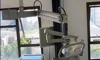 Imagem 6: Conjunto, 45 m² - venda por R$ 239.000 ou aluguel por R$ 7.438/mês - Itaim Bibi - São Paul