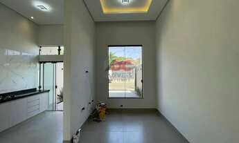 Imagem 6: Casa para Venda em Presidente Prudente, JARDIM ESTORIL, 3 dormitórios, 1 suíte, 2 banheiro