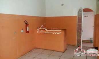 Imagem 5: GALPÃO PARA VENDA NO PQ DOS PRINCIPES JACAREÍSP